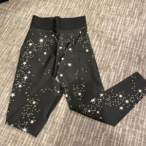 Ultracor leggings